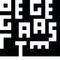 Ogreatgames's profile picture