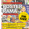 PosterRama's profile picture
