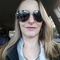 StoneJewelsbyAng's profile picture