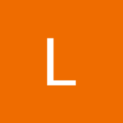 LindaB1549's profile picture
