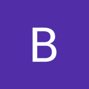 bmblose's profile picture