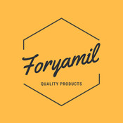 Foryamil's profile picture