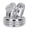 Sdr597 thumb48