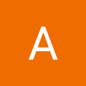 AnnW514's profile picture