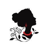 BlissFindDesign's profile picture
