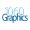 1060 graphics logo 1 01 thumb48