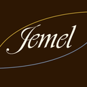 Jemel's profile picture