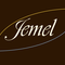 Jemel's profile picture