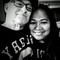 ChrisHands4heroes's profile picture