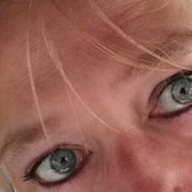 Eyes thumb175