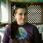 KRDoyle's profile picture
