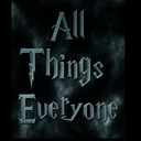 Allthingeveryone's profile picture