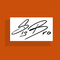 Logo2 thumb48