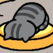 NilBreak's profile picture