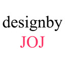 JOJ_JAIPUR's profile picture