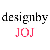 JOJ_JAIPUR's profile picture