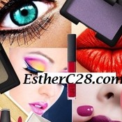 EstherC28_com's profile picture