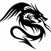 JOHNP2189's profile picture
