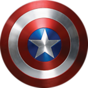 sgcollectibles's profile picture