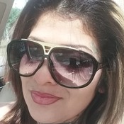 RosaC322's profile picture