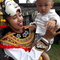 Ubudart's profile picture