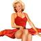 Marilyn thumb48