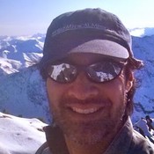 HMacAK's profile picture