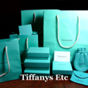 Tiffanys_Etc's profile picture