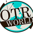 otrworld's profile picture