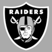 msdcards's profile picture
