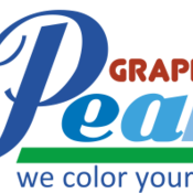 pearlgraphics's profile picture