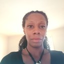 Rochella's profile picture