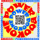 POWERBOOKONE's profile picture