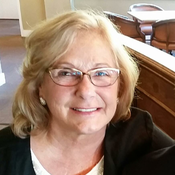 kathleenq20's profile picture