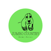 Jumbo_Country's profile picture