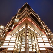 Quartier 206 art fashion house thumb175
