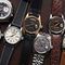 Watches thumb48
