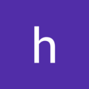 HenryM502's profile picture