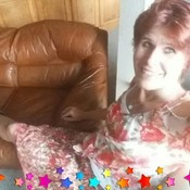 ChristyG28's profile picture