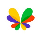banairs_bkk's profile picture