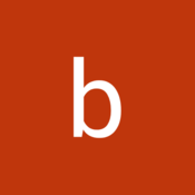 BarbaraM1316's profile picture