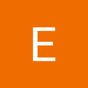 ErikD205's profile picture