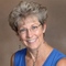 Deb s head shot copy thumb48
