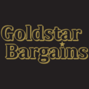 Goldstar_Bargains's profile picture