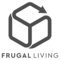 Frugal living2 logo 01 thumb48