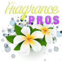 fragrancesgiftsets's profile picture