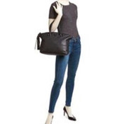 Esther_bags's profile picture