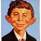Alfred e. neuman 01 thumb48