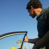 QuentinP15's profile picture