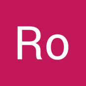 RoJ2's profile picture
